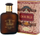 Eau de Toilette Evaflor Double Whiskey EDT, 100 ml