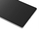 Tablet grafik Wacom DTHA116, 252 x 148 mm, 5080 LPI, i zi