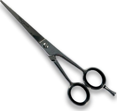 Gërshërë Top Choice, L (15.5/17cm)
