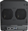 Server NAS Synology DiskStation DS423, 4 места за дискови, гигабит LAN, црн
