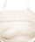 Çantë Roxy MOONSCAPE TOTE ERJBT03319TEH0