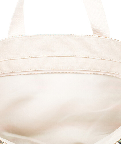 Çantë Roxy MOONSCAPE TOTE ERJBT03319TEH0