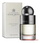 Eau de toilette Heavenly Gingerlily Molton Brown, 100 ml
