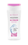 Ujë micelar për fytyrë Revuele Lipomoist Complex & Magnolia Extract, 200 ml
