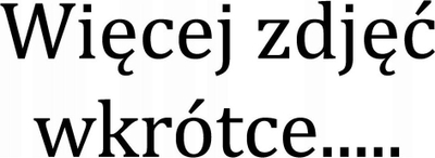 Kukull Adar Emily, 29 cm, me aksesorë, bjonde me fustan të artë