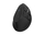 Mouse vertikal Natec Euphonie Pro, wireless BT 5.0, 4000 DPI, i zi