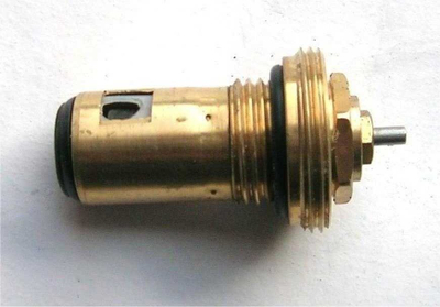 Панелен радијатор ТермоТехник V11, 900x600mm, 953W, бел