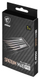 Disk SSD MSI SPATIUM M480 PRO, 1TB, PCIe 4.0 NVMe M.2, i zi