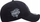 Kapele New Era World Series 9FORTY New York Yankees 60580835, pambuk, e zezë