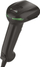 Lexues barkodi Honeywell Voyager XP 1470g, 2D, me kabllo USB, i zi
