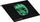 Set gaming mi me mousepad Trust GXT 783X Izza, 4000 DPI, RGB, i zi