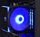 Kompjuter Actina, Intel Core i5-13500, 32GB RAM, 1TB SSD, NVIDIA GeForce RTX 4070, i zi