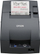 Printer matricor Epson TM U220IIB, 3 pin, termik, gri