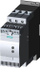 Softstarter trefazor Siemens SIRIUS 3RW3038-1BB14, 72A, 37kW 400V