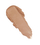 Buzëkuq Revolution Soft Satin Allure, Lover Nude, 3.2 g