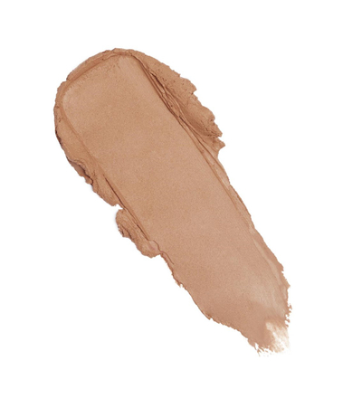 Buzëkuq Revolution Soft Satin Allure, Lover Nude, 3.2 g