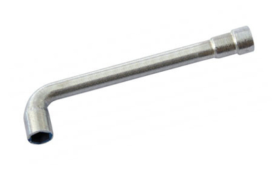 Çelës L Mega, 19 mm