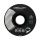 Filament 3D Creality CR PLA Silk, 1.75mm, 1kg, Gold Red