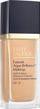Fondatinë Estée Lauder Futurist Aqua Brilliance, SPF 20, nuanca 1W0 Warm Porcelain