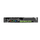 Графичка картичка PNY XLR8 Gaming VERTO EPIC X RGB, GeForce RTX 4060, 8GB GDDR6, црна