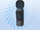 Mikrofon lavalier pa tel Boya BY-V2-P, 2.4GHz, USB-C, i zi