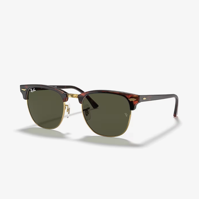 Ray-Ban RB3016 W0366 55