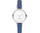 Orë dore Danish Design IV22Q1187