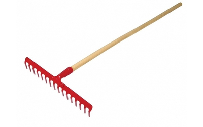 Grabujë Profix 12385, 130cm