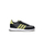 Patika për Meshkuj, ADIDAS - FZ0964, 45.1/3