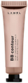 Bronzer krem Lamel Insta BB Contour, 10ml, për konturim fytyre