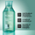 Shampo për flokë Redken Amino Mint kDKR9185