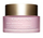 Krem Clarins 50 ml