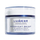 Krem Lumene Cream 50 ml