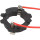 Prize Per Lampa H7 Automjeti