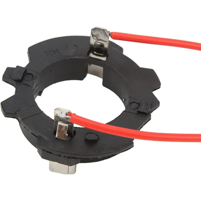 Prize Per Lampa H7 Automjeti