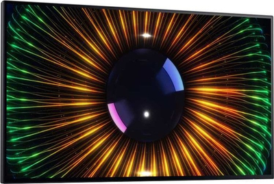 Monitor Dell UltraSharp, 23.8", 1920x1080