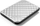 Hard disk i jashtëm Verbatim Store n Go Portable 1TB, USB 3.0, argjendtë