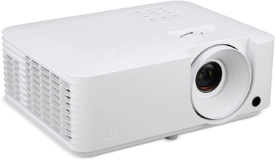 Projektori Acer Vero PL2535i, Full HD, 5500 ANSI lumen, DLP, i bardhë