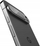 Mbrojtësja e kamerës Spigen Optik.TR EZ Fit për Google Pixel 9 Pro XL, 2 copë, transparente