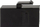 Modul keystone LogiLink NK4030, Cat.5e UTP, bashkues inline, i zi