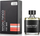 Parfum për burra VALAVANI Magnetic Pheromone Allure, 50ml