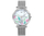 Orë dore Go Girl Only 695184