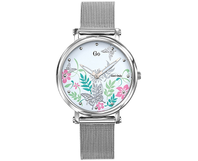 Orë dore Go Girl Only 695184