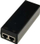 Adaptues PoE Cambium Networks N000900L001D, Gigabit Ethernet, 30V, i zi