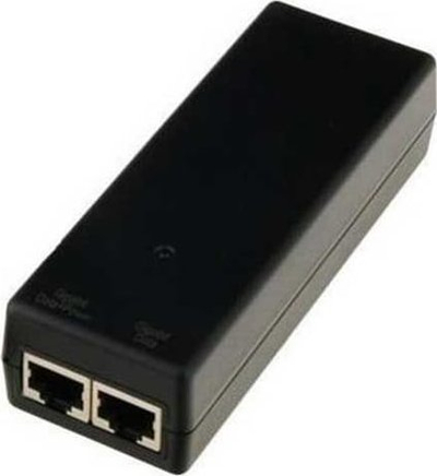 Adaptues PoE Cambium Networks N000900L001D, Gigabit Ethernet, 30V, i zi