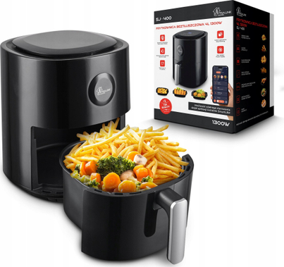 Product Picture