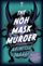 Noh Mask Murder - Akimitsu Takagi