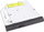 Lexues DVD Lenovo 9mm Slim, intern, tray, i zi