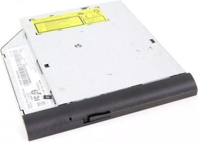 Lexues DVD Lenovo 9mm Slim, intern, tray, i zi
