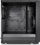 Kasë Fractal Design Meshify C, Midi Tower